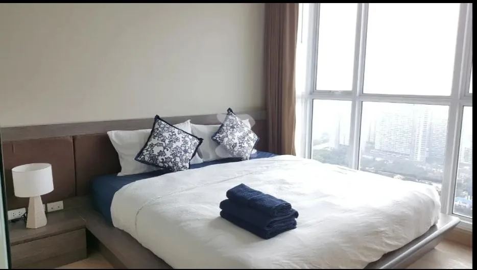 Cetus Beachfront Pattaya — photo 6