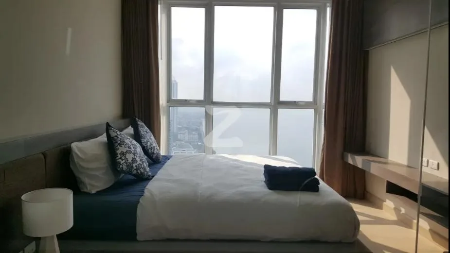 Cetus Beachfront Pattaya — photo 7