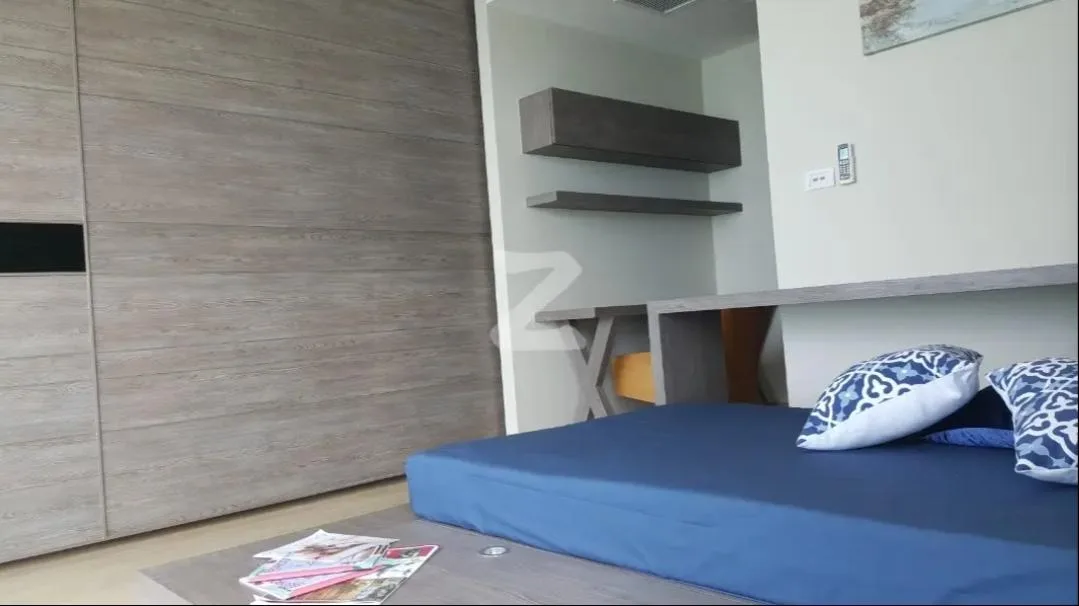 Cetus Beachfront Pattaya — photo 10