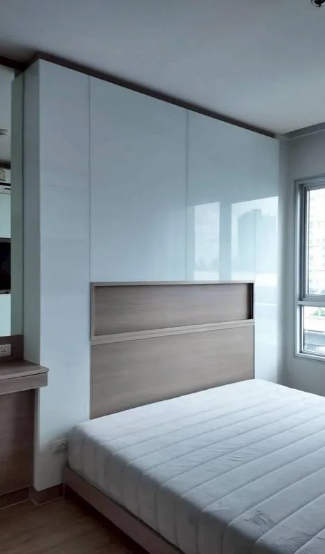 The Tempo Grand Sathorn - Wutthakat — photo 5
