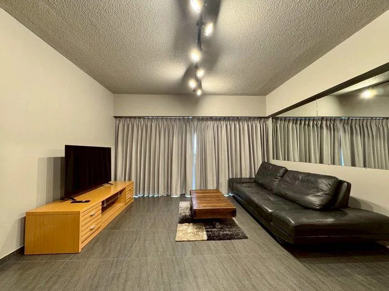 Metro Jomtien Condotel — photo 4