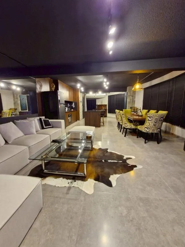 Metro Jomtien Condotel — photo 6