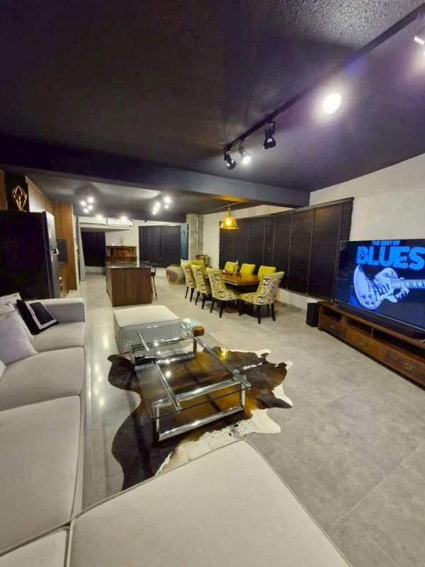 Metro Jomtien Condotel — photo 7