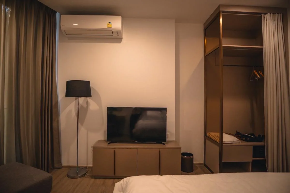 Edge Central Pattaya — photo 2