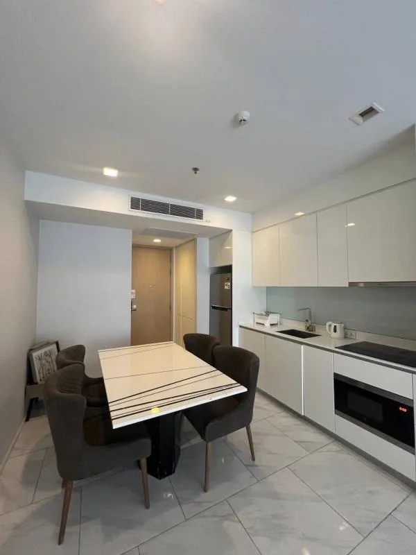 Hyde Sukhumvit 11 — photo 4