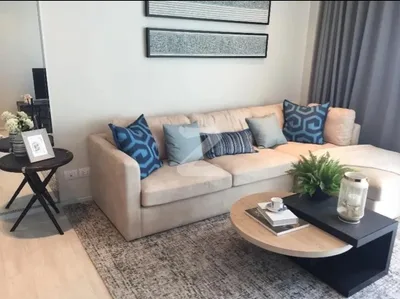 Veranda Residence Pattaya