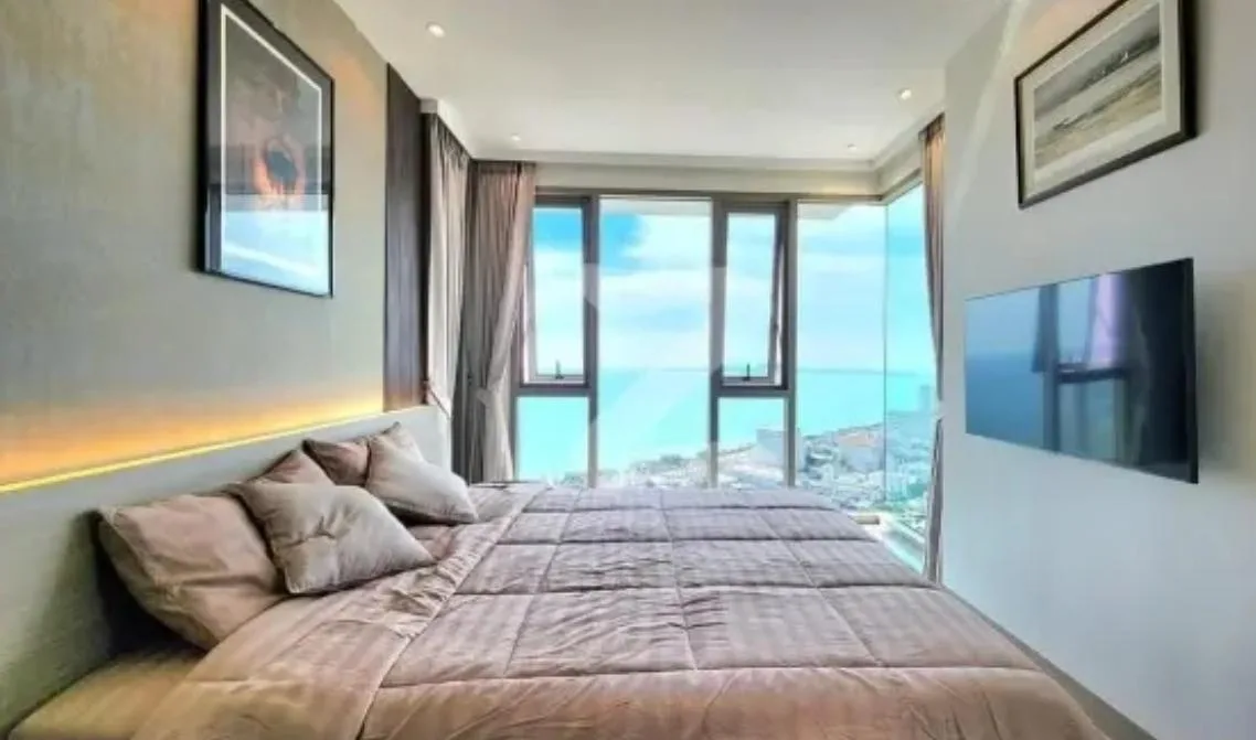 The Riviera Ocean Drive — photo 8