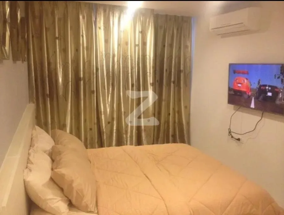 Acqua Condominium Jomtien — photo 2
