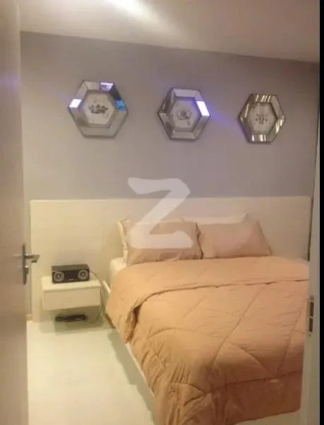 Acqua Condominium Jomtien — photo 3