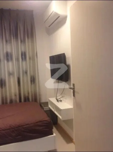 Acqua Condominium Jomtien — photo 5