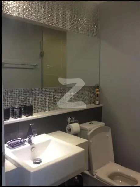 Acqua Condominium Jomtien — photo 7