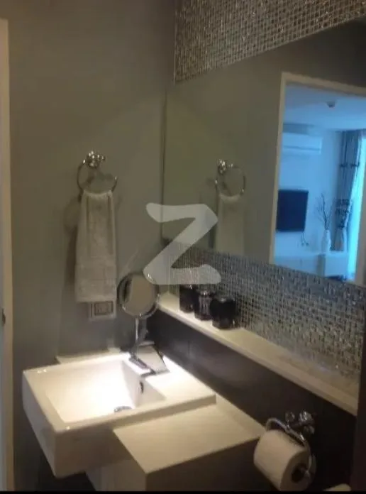 Acqua Condominium Jomtien — photo 8