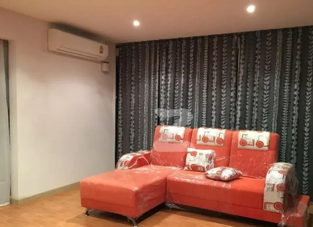 Diamond Suites Resort — photo 2
