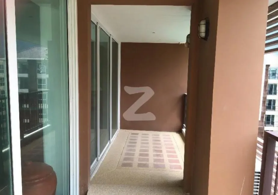 Diamond Suites Resort — photo 11