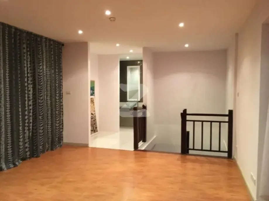 Diamond Suites Resort — photo 3