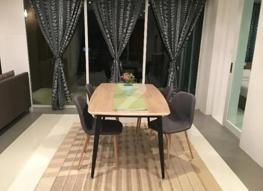Diamond Suites Resort — photo 4