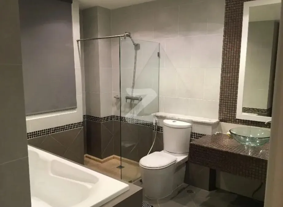 Diamond Suites Resort — photo 6