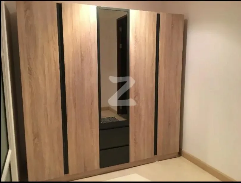 Diamond Suites Resort — photo 8