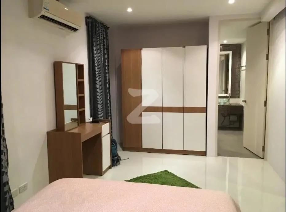 Diamond Suites Resort — photo 9