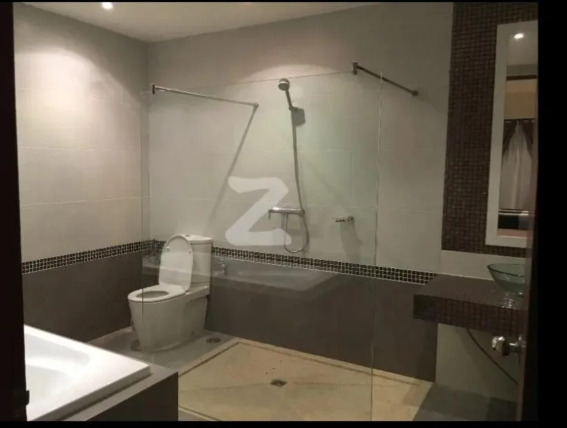 Diamond Suites Resort — photo 10