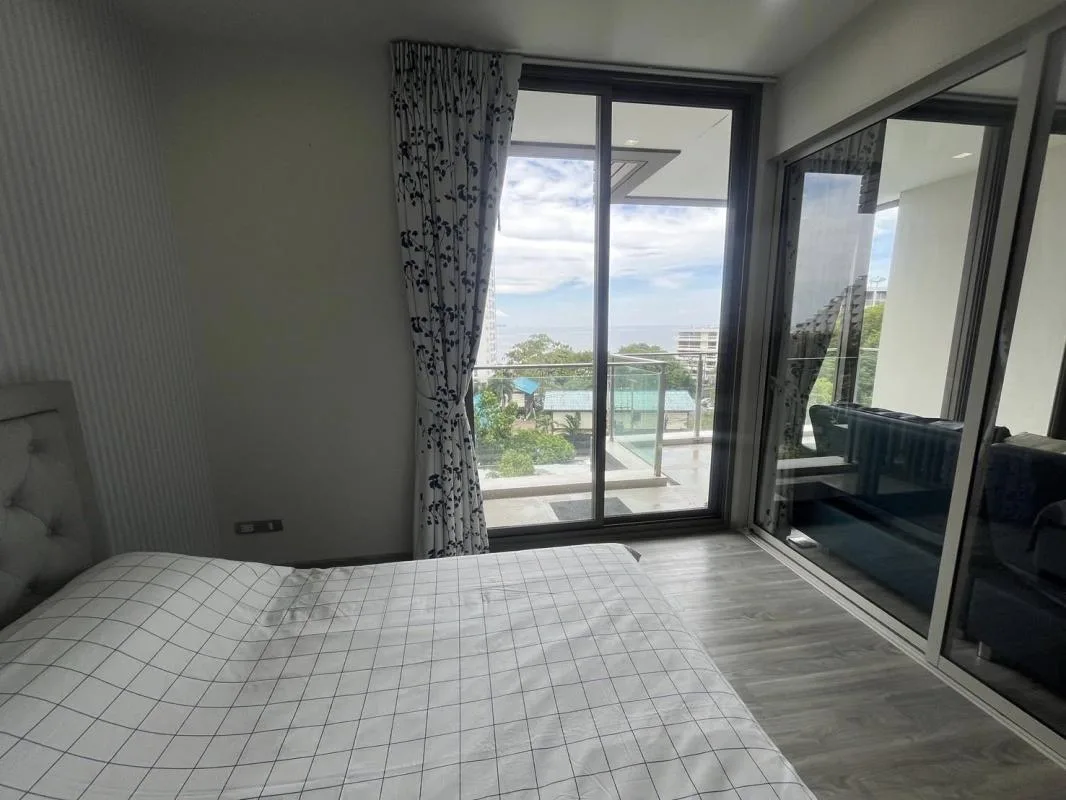 Baan Plai Haad - Pattaya — photo 5