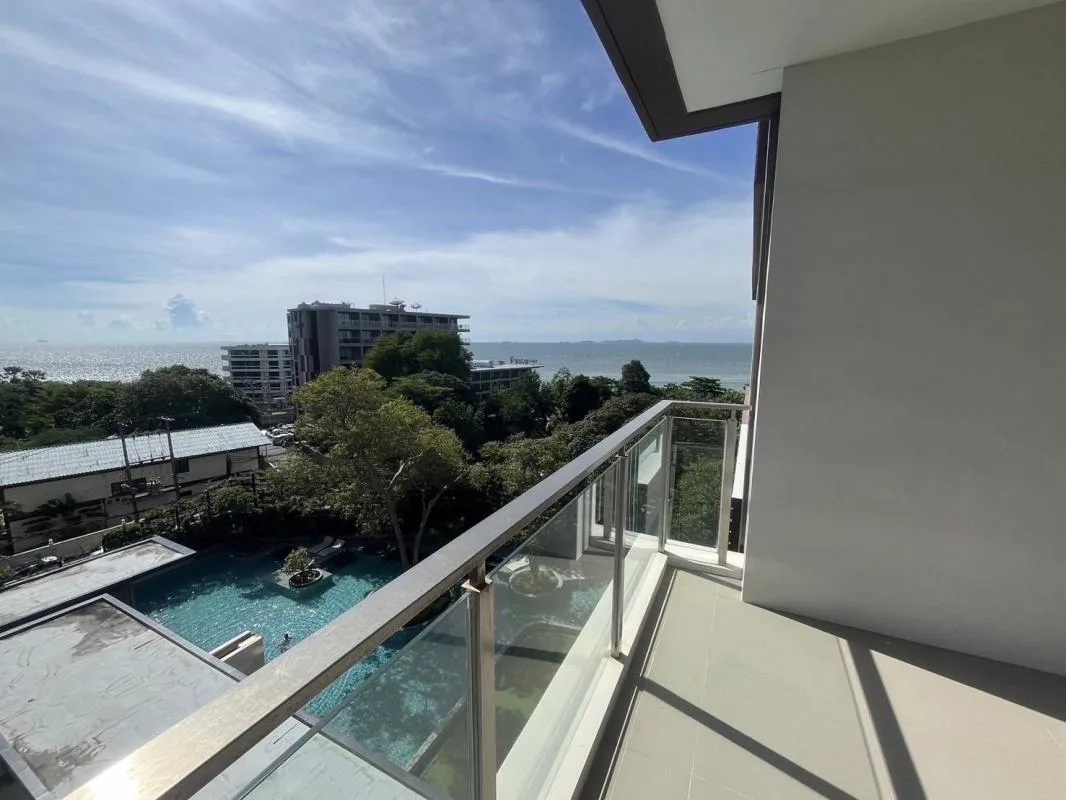 Baan Plai Haad - Pattaya — photo 9