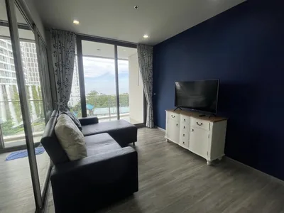 Baan Plai Haad - Pattaya