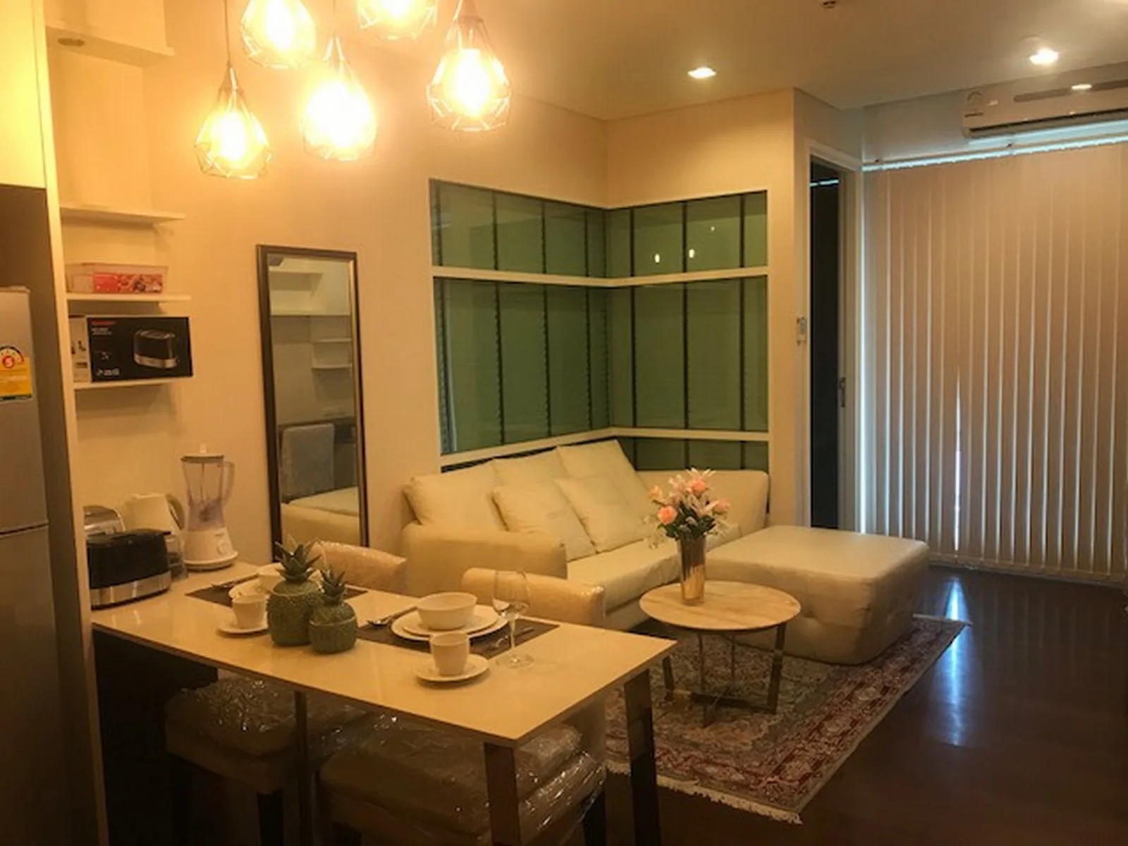 Ivy Thonglor — photo 4