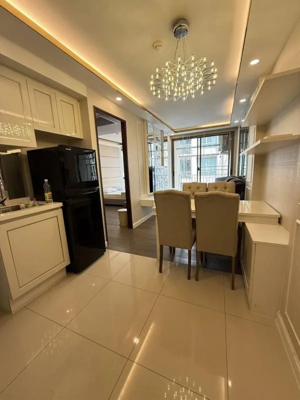 Amaranta Residence — photo 2