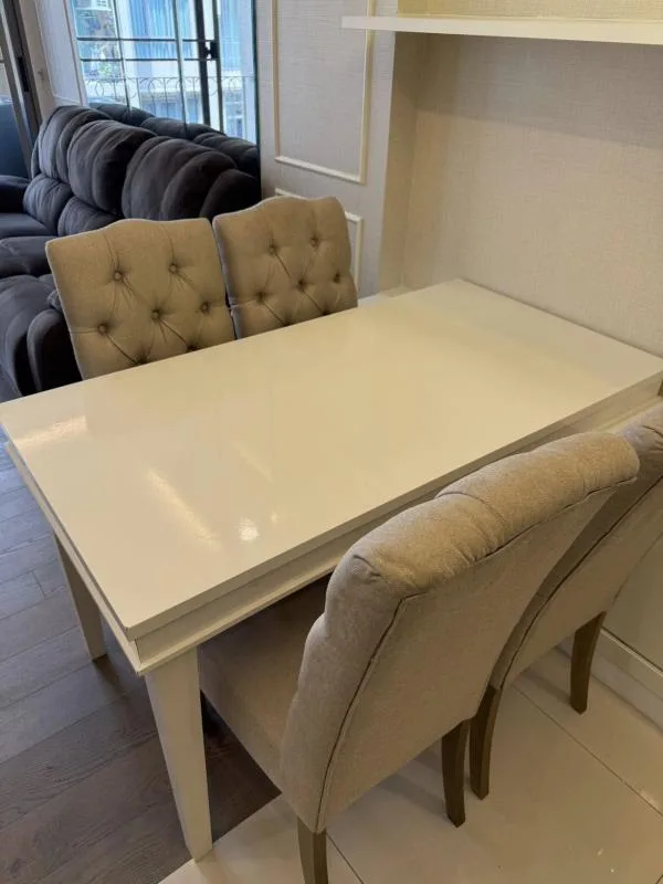 Amaranta Residence — photo 3