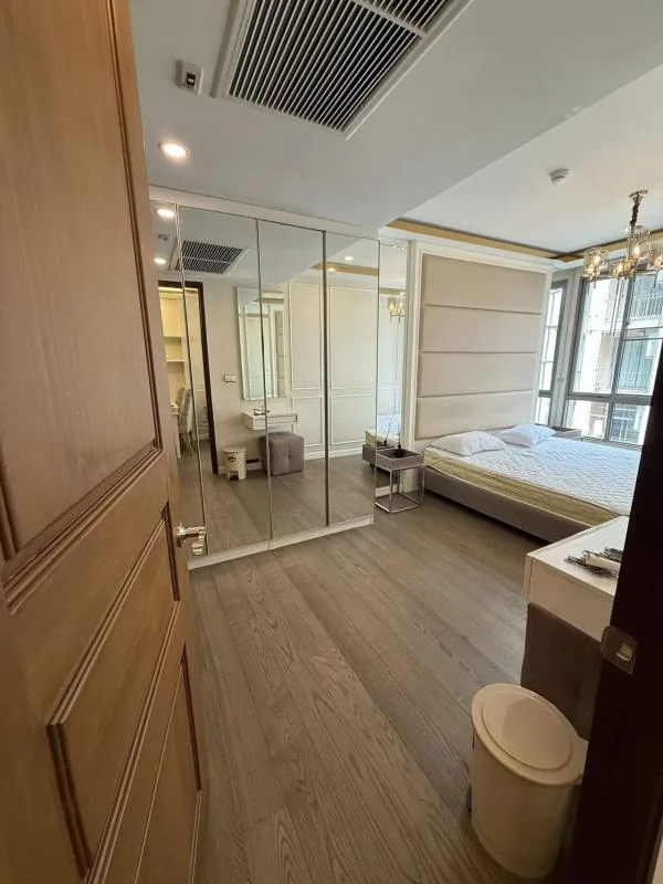 Amaranta Residence — photo 5