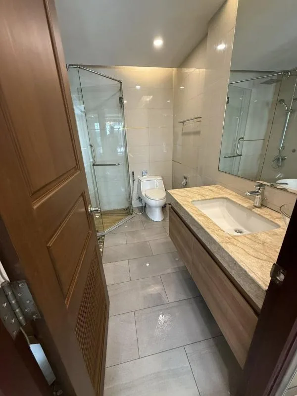 Amaranta Residence — photo 6