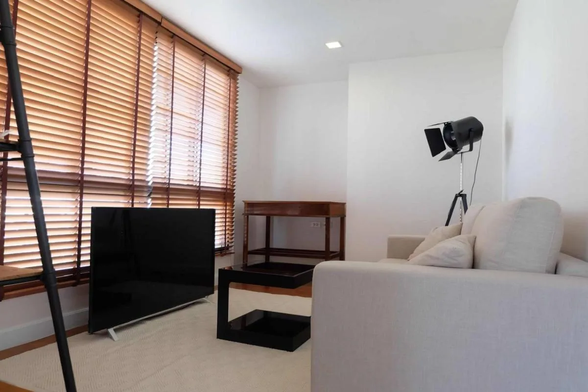 Prime Mansion Sukhumvit 31 — photo 7