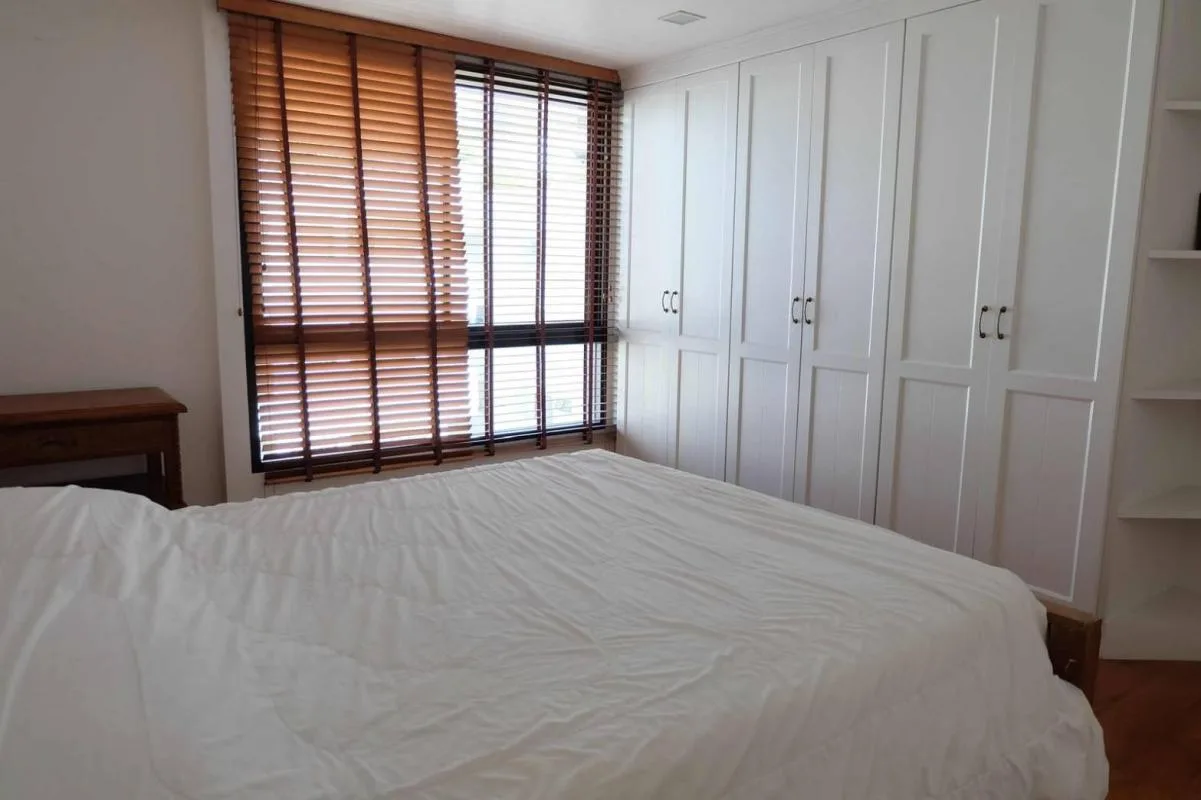 Prime Mansion Sukhumvit 31 — photo 9
