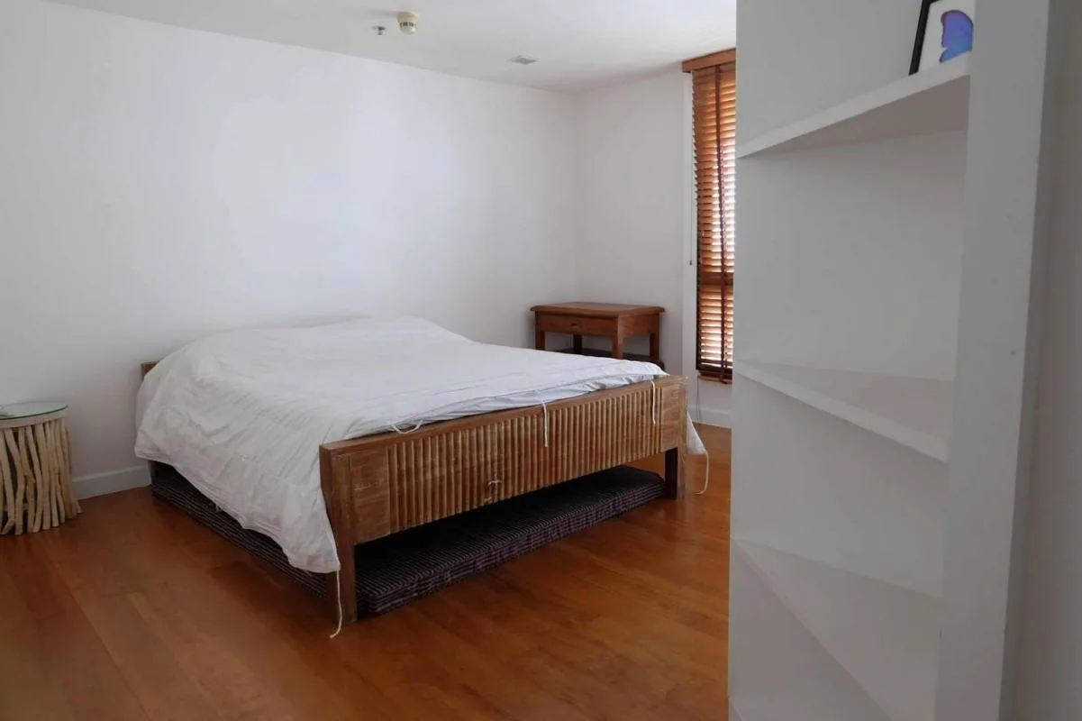 Prime Mansion Sukhumvit 31 — photo 10