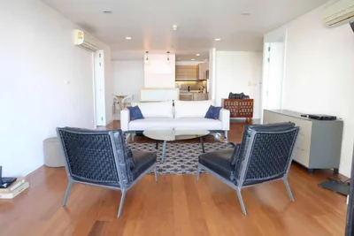 Prime Mansion Sukhumvit 31