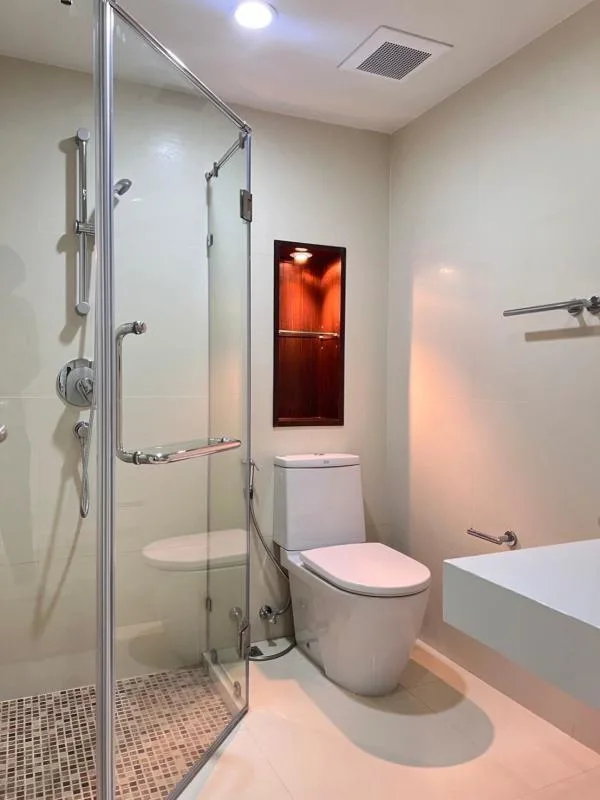 Baan Siri Sathorn Suanplu — photo 10