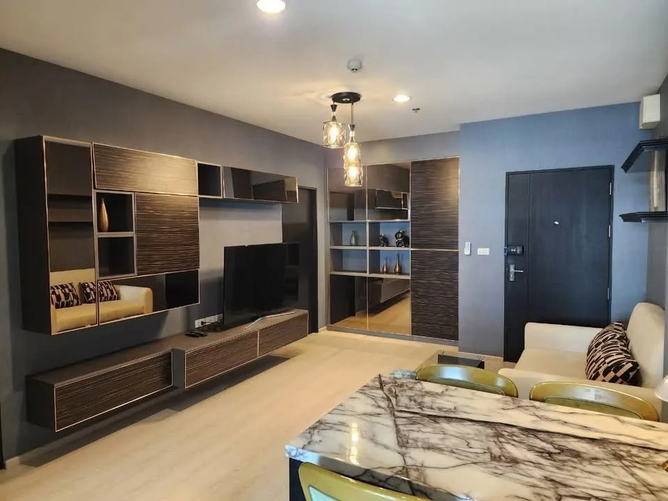 Ideo Sukhumvit 115 — photo 4
