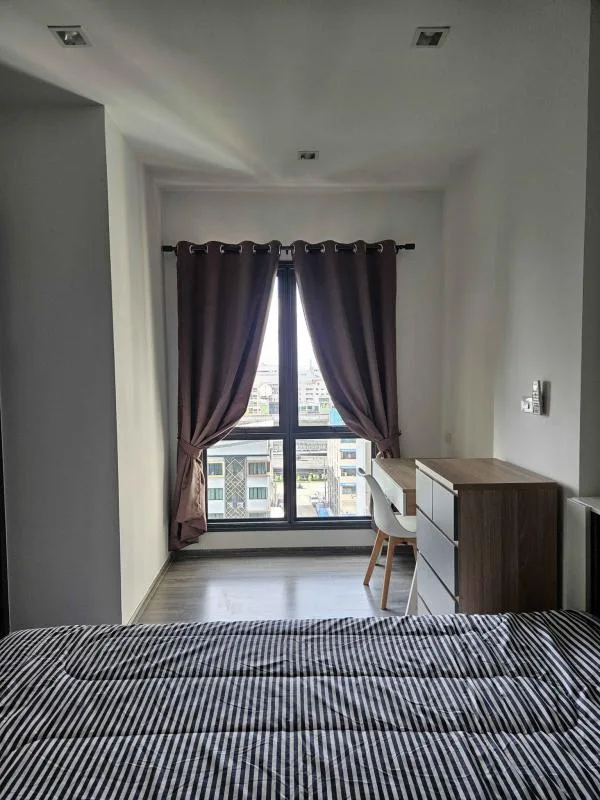 The Rich Sathorn – Taksin — photo 9