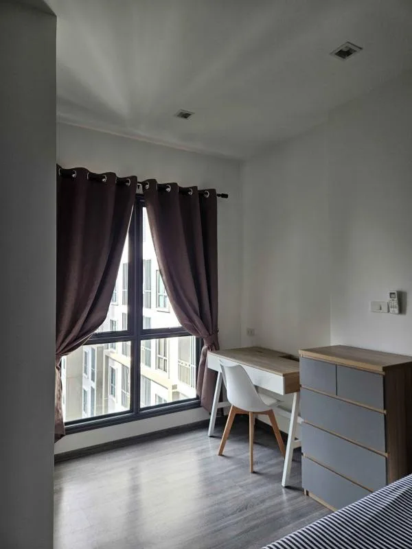 The Rich Sathorn – Taksin — photo 10