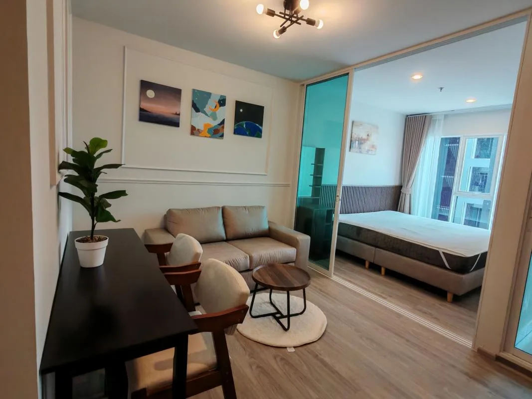 Regent Home Bangna — photo 4