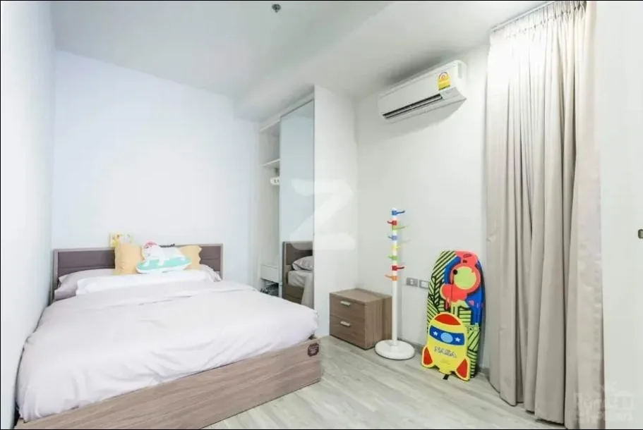 Baan Plai Haad - Pattaya — photo 7