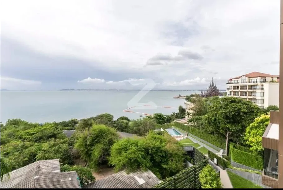Baan Plai Haad - Pattaya — photo 9