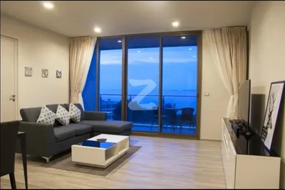Baan Plai Haad - Pattaya