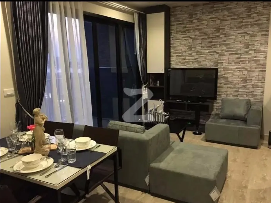 The Base Central Pattaya — photo 2