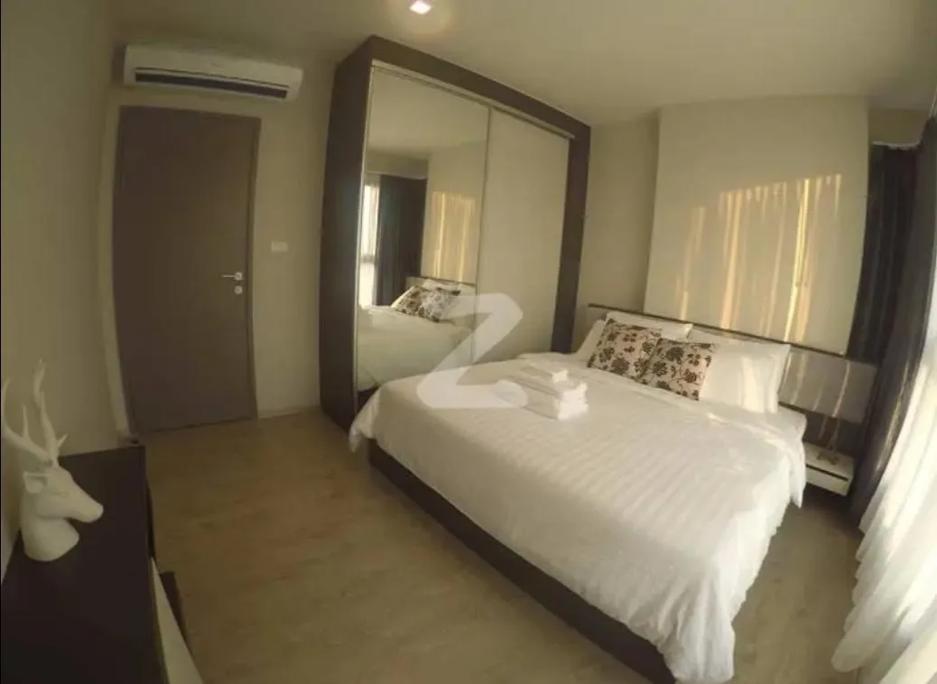 The Base Central Pattaya — photo 5