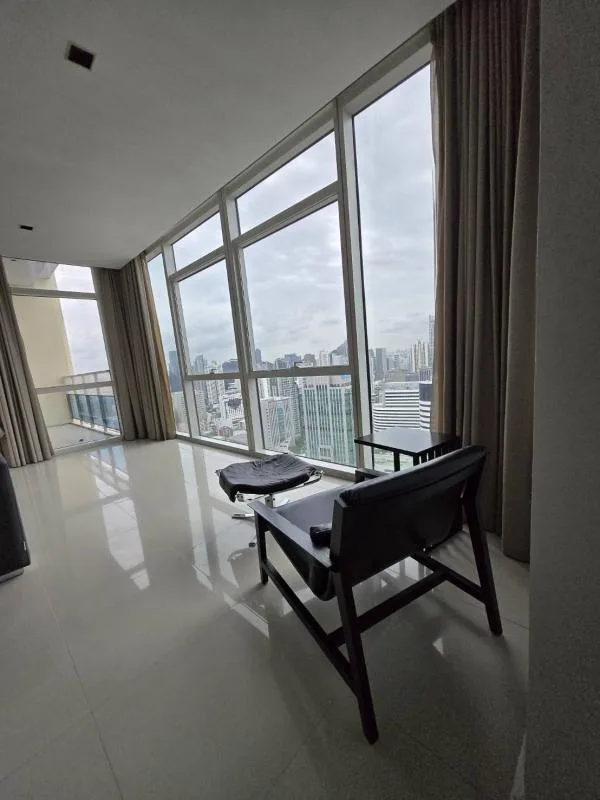 Athenee Residence — photo 3