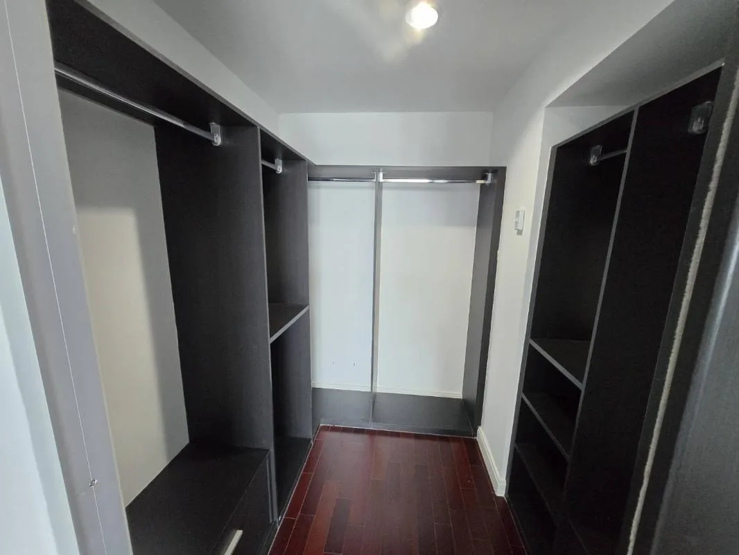 Athenee Residence — photo 7