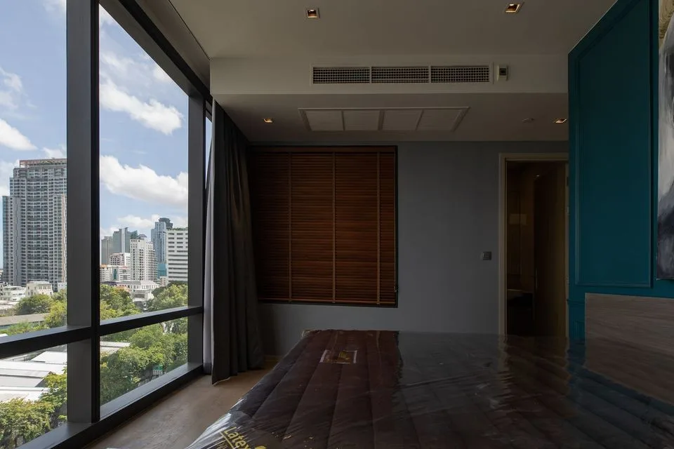 Ashton Silom — photo 13