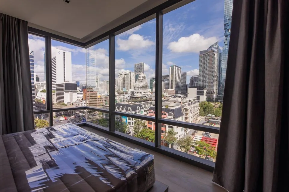 Ashton Silom — photo 7